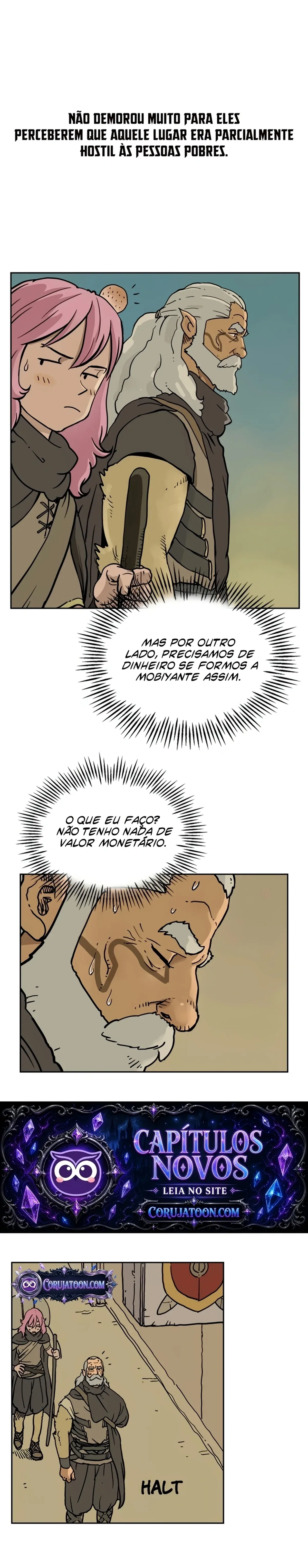 Página 17
