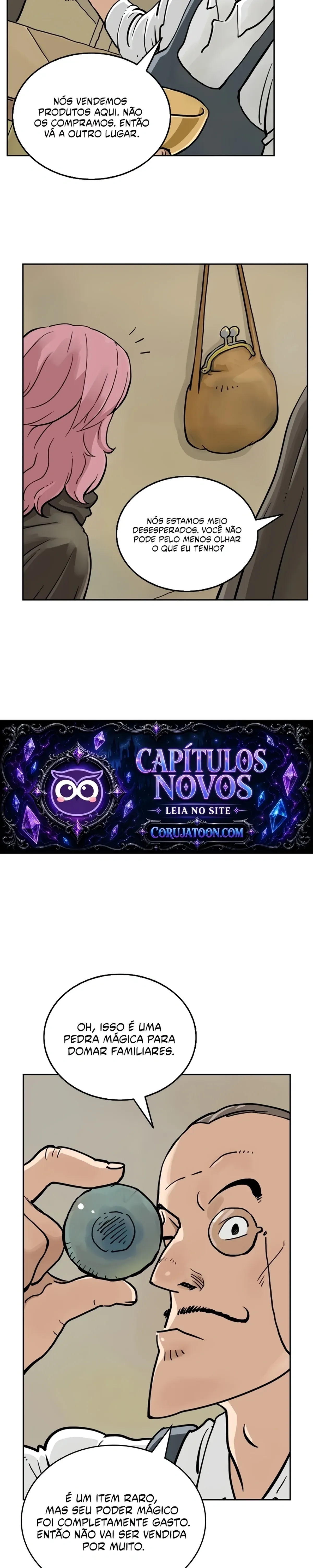 Página 19
