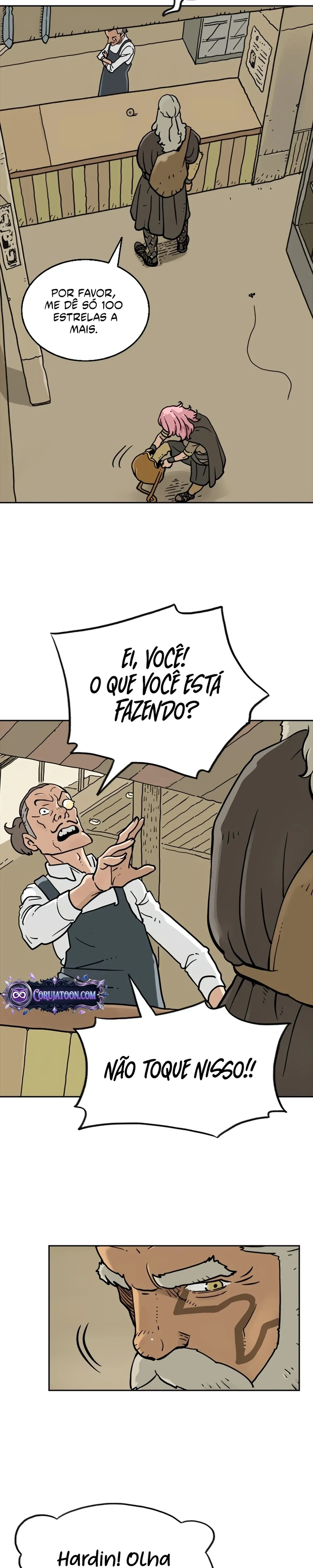Página 21
