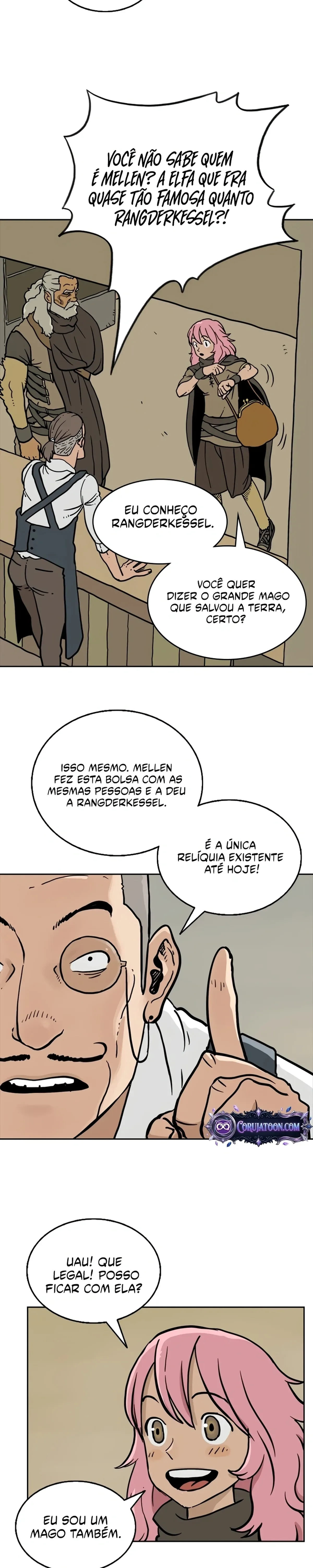 Página 23