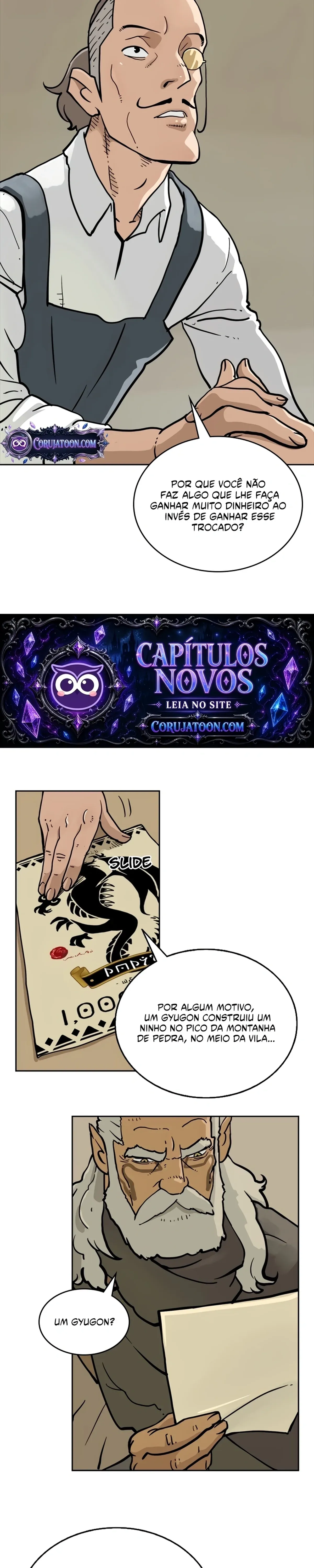 Página 26