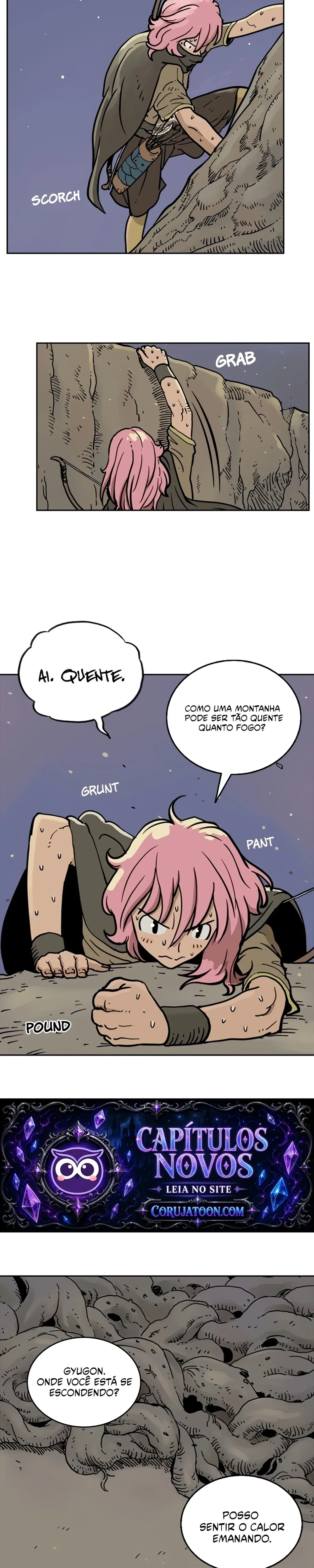 Página 32