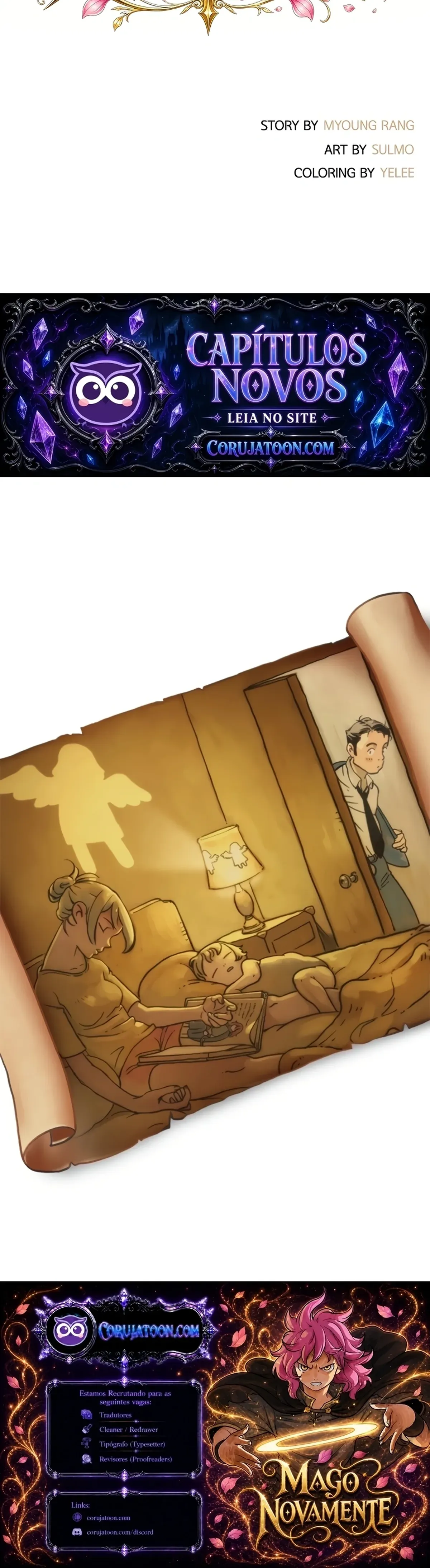 Página 36
