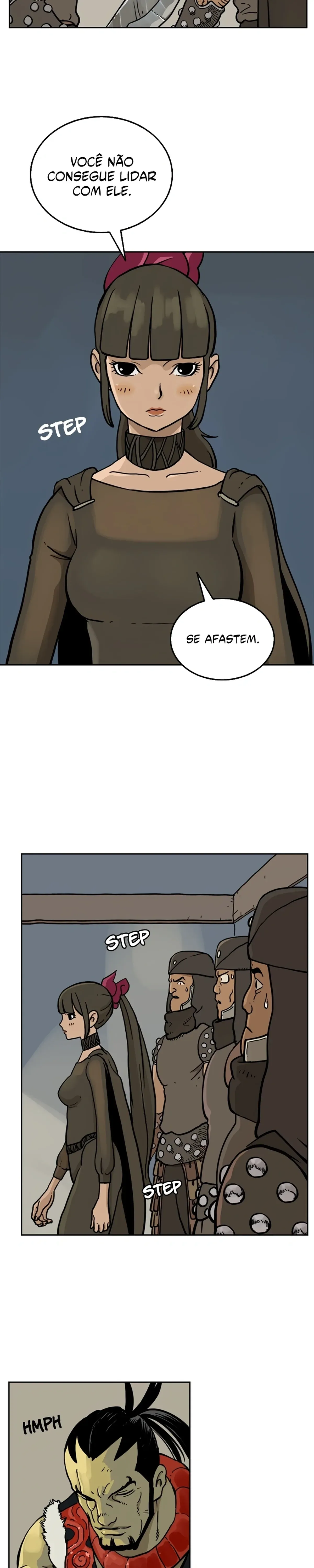 Página 15
