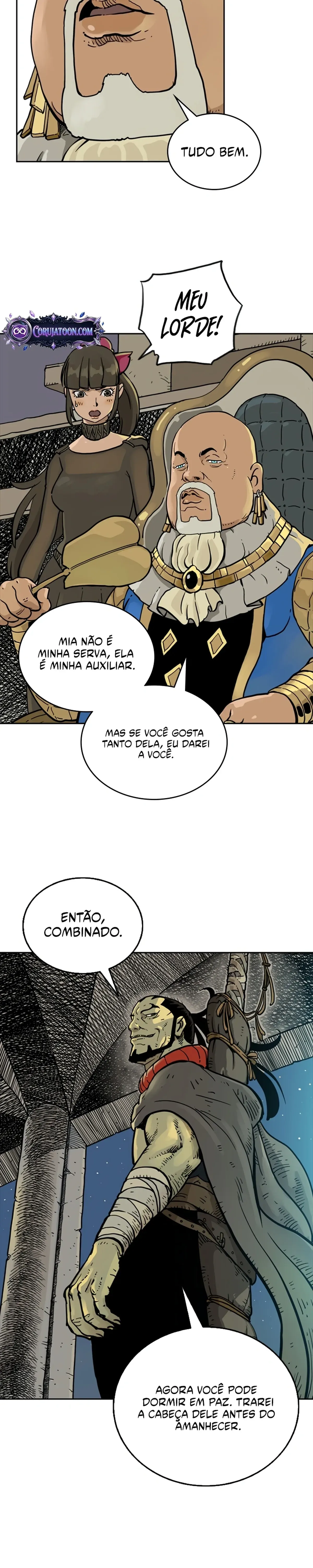 Página 24