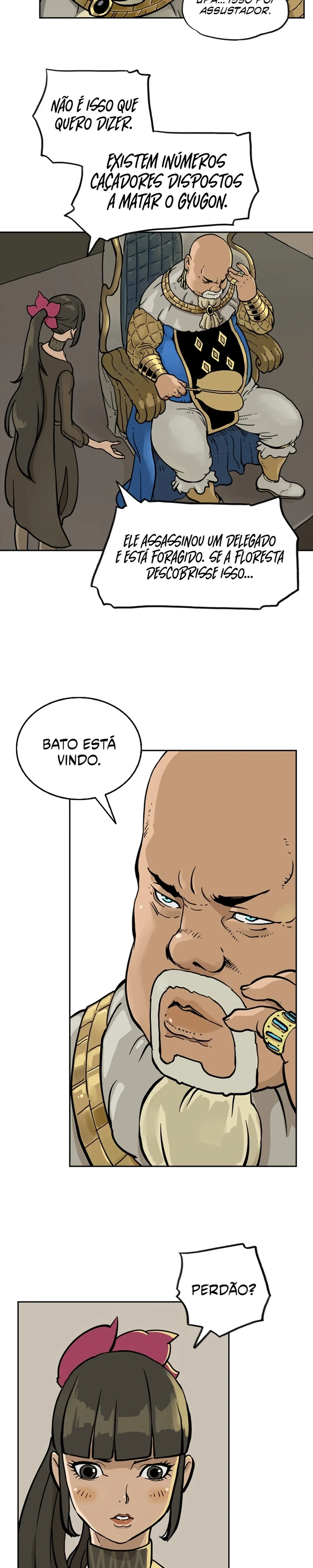 Página 26