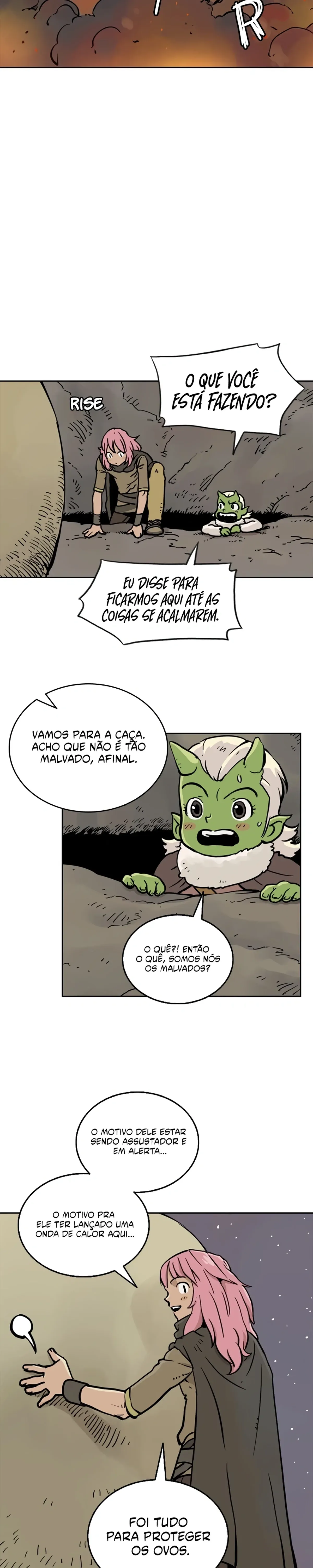 Página 26