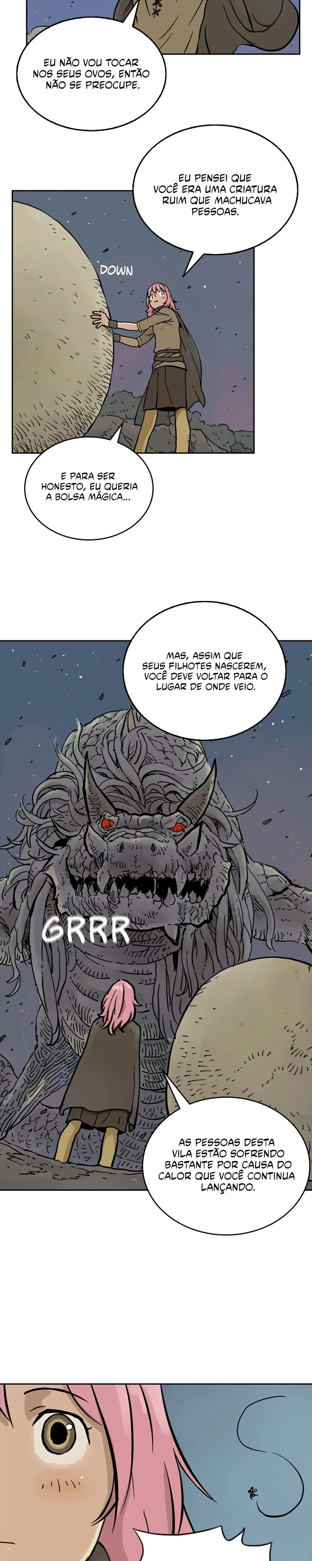 Página 29