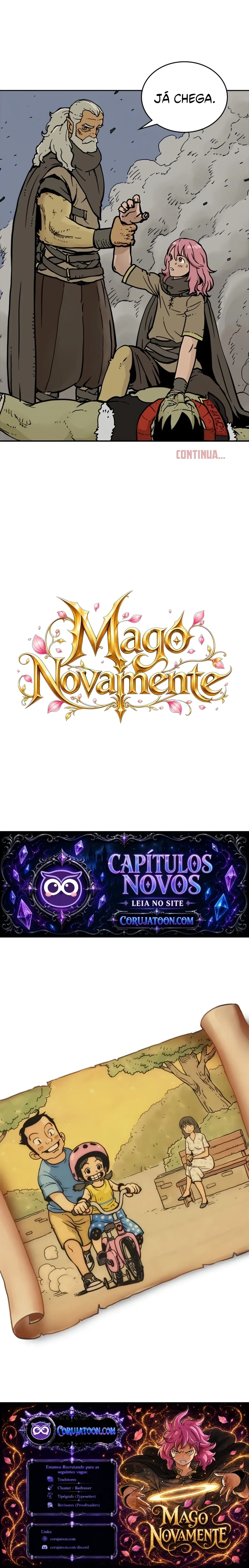 Página 34