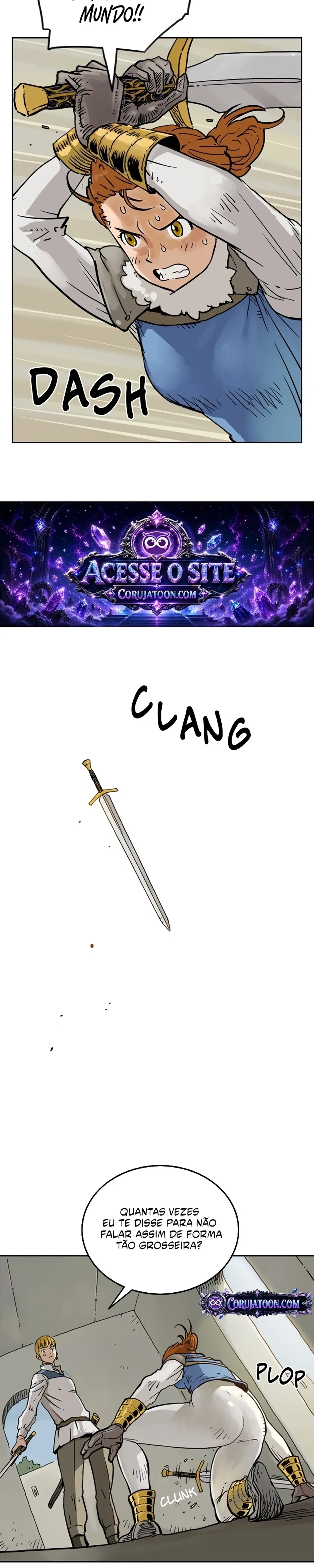 Página 5