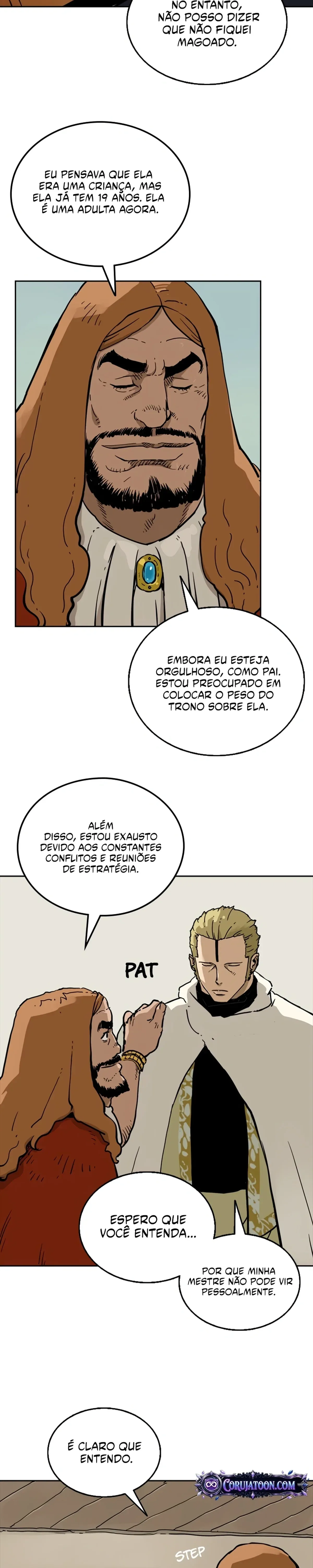 Página 16