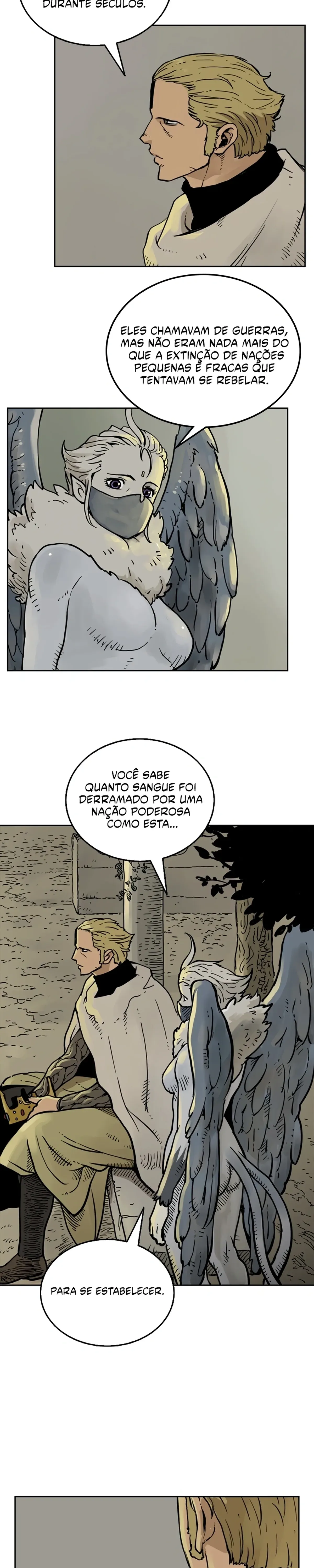Página 26