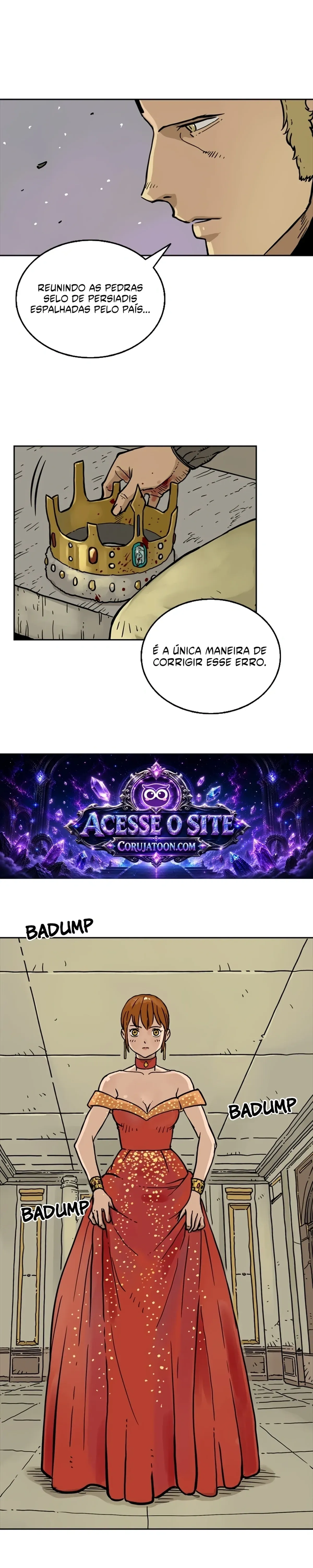 Página 30