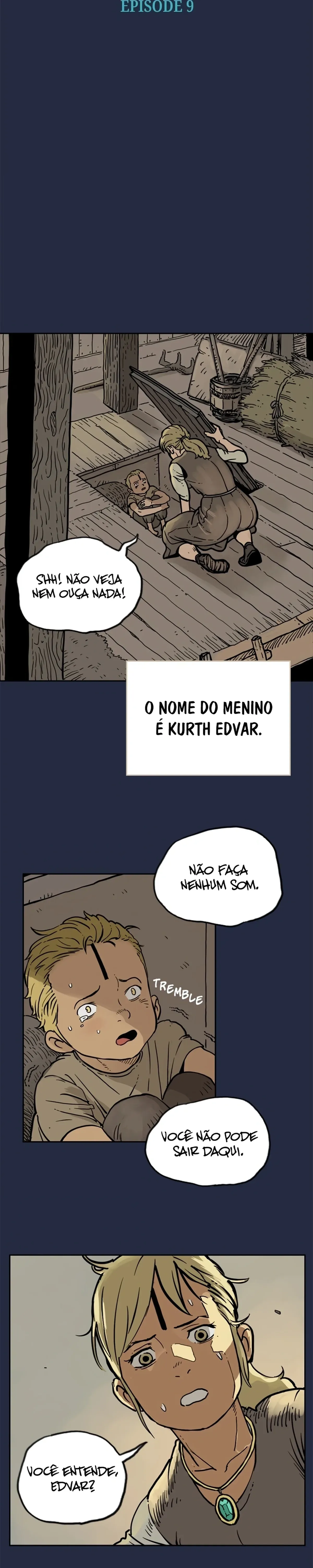 Página 13