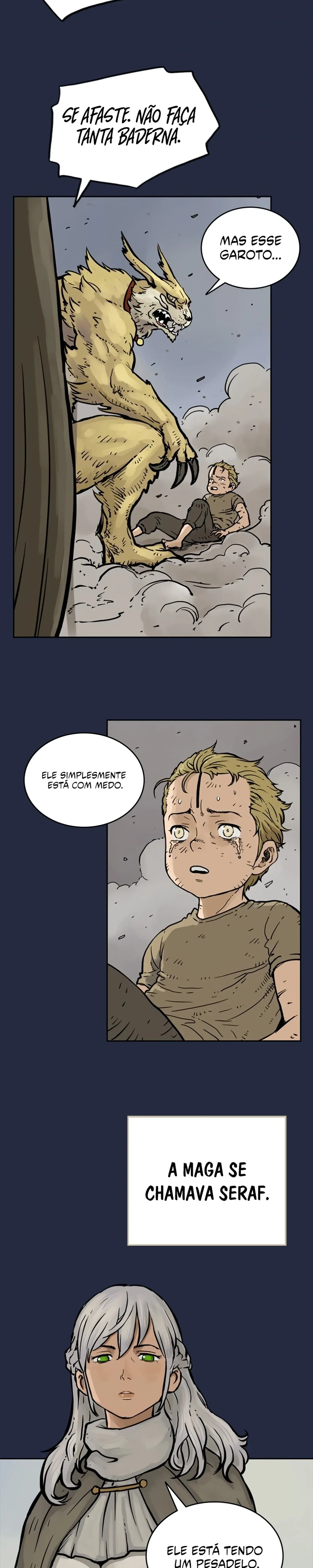 Página 25