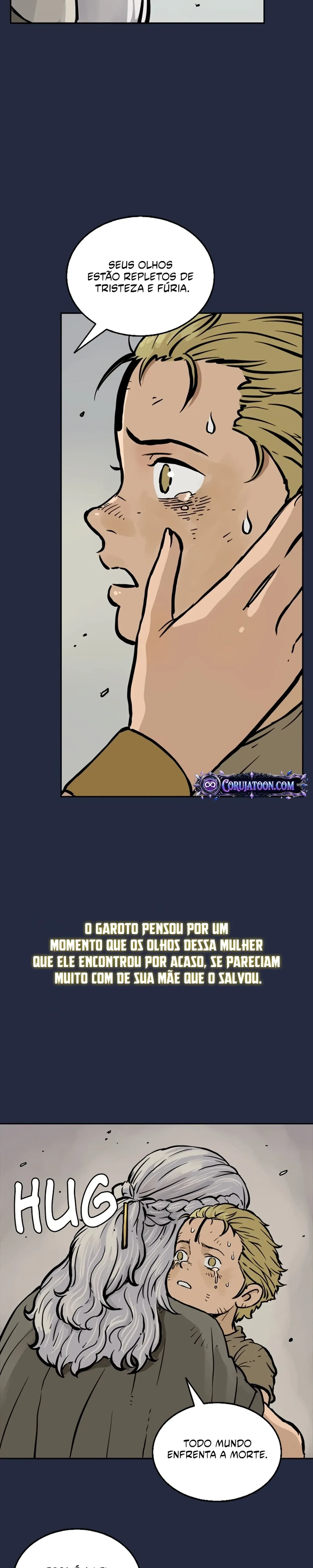 Página 27