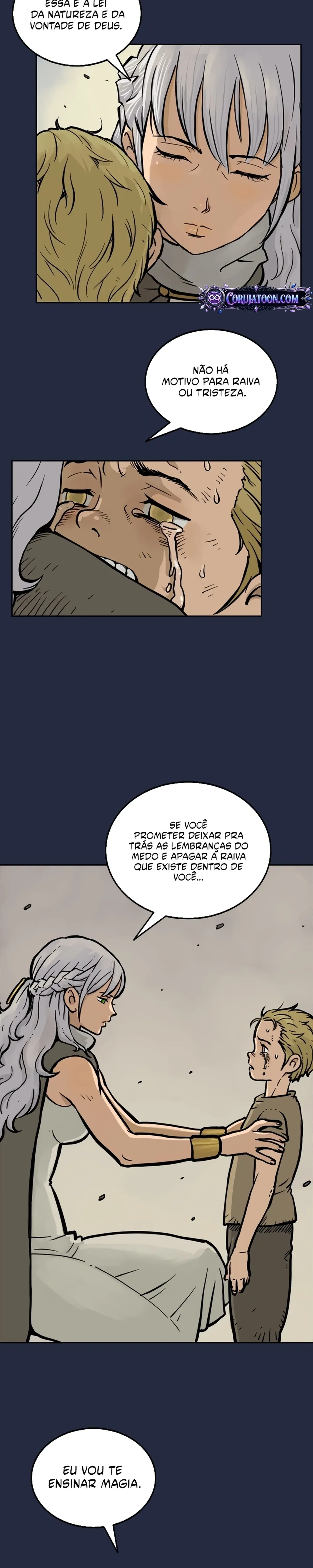 Página 28