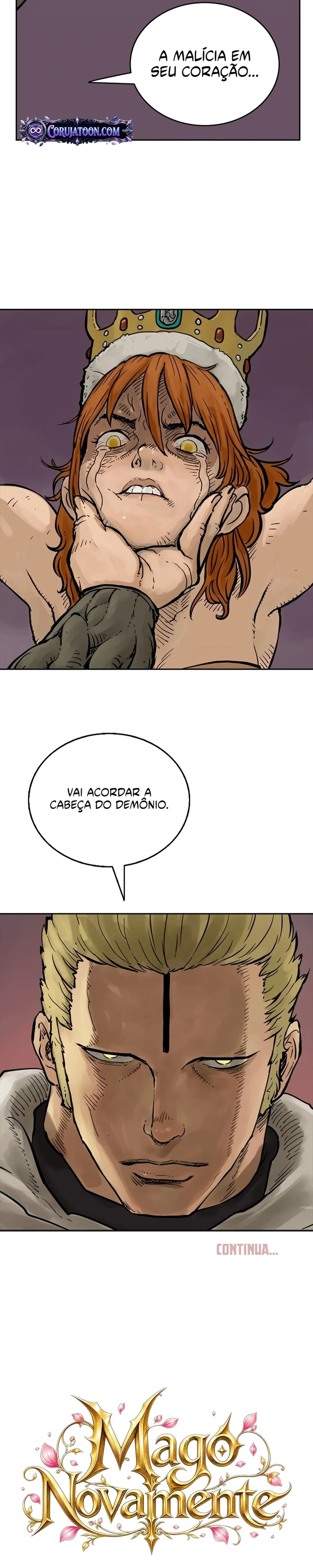Página 35