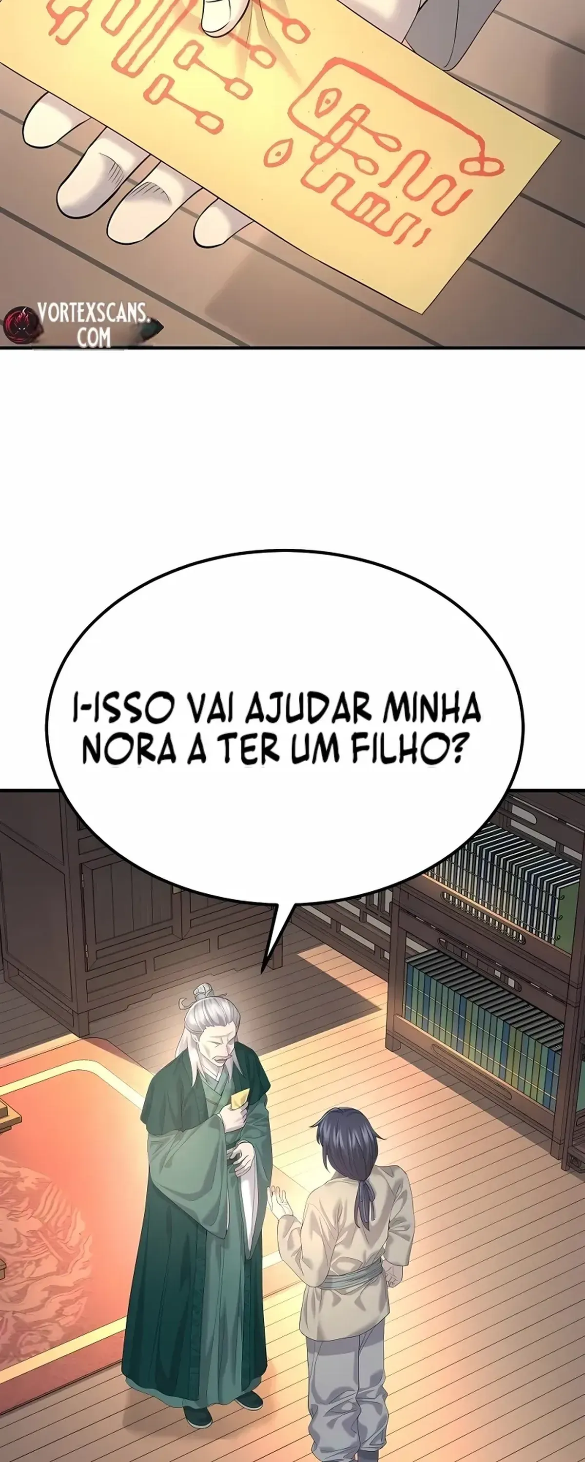 Página 25