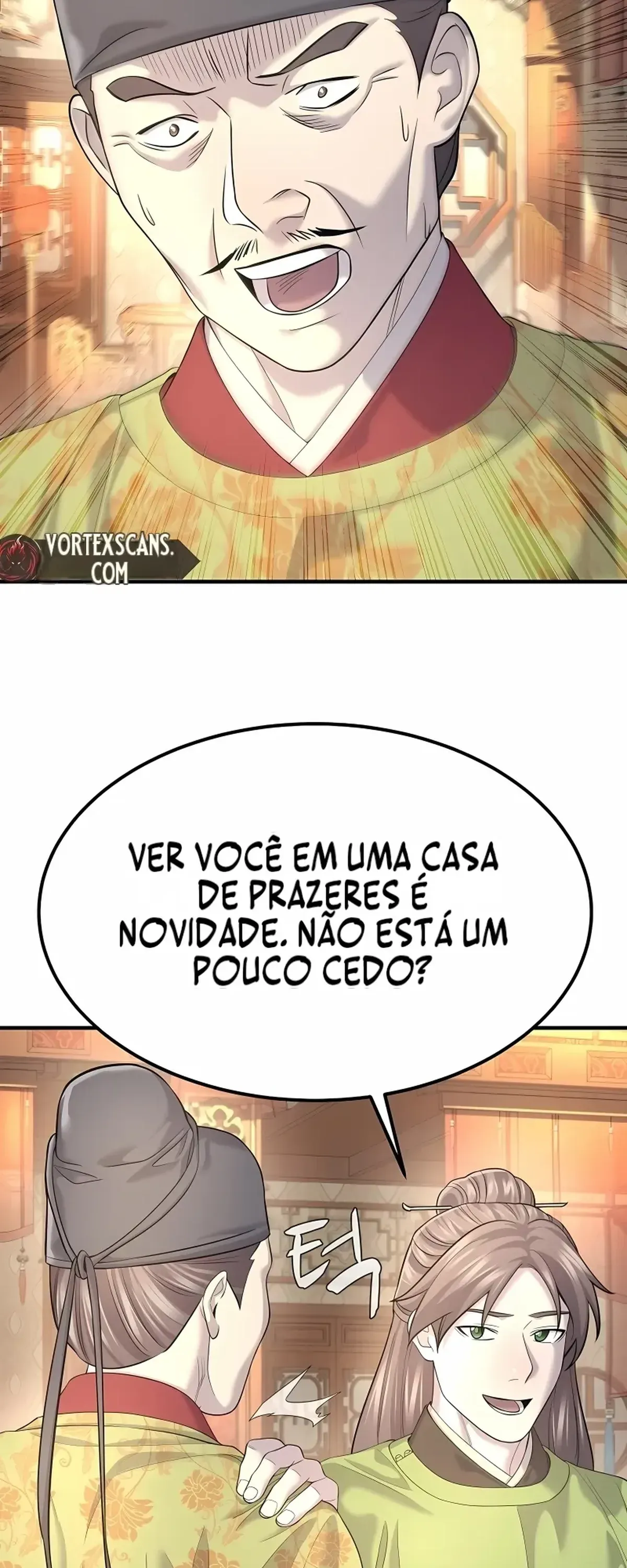 Página 23