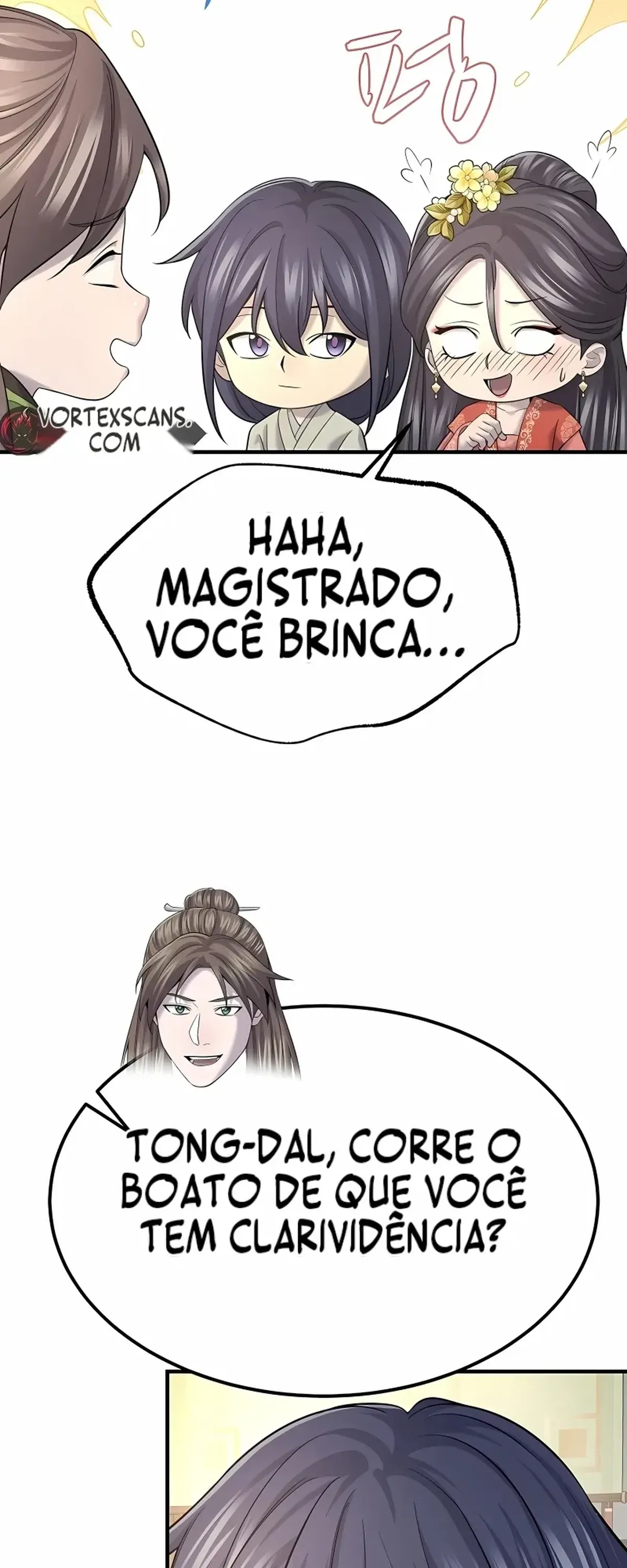 Página 27