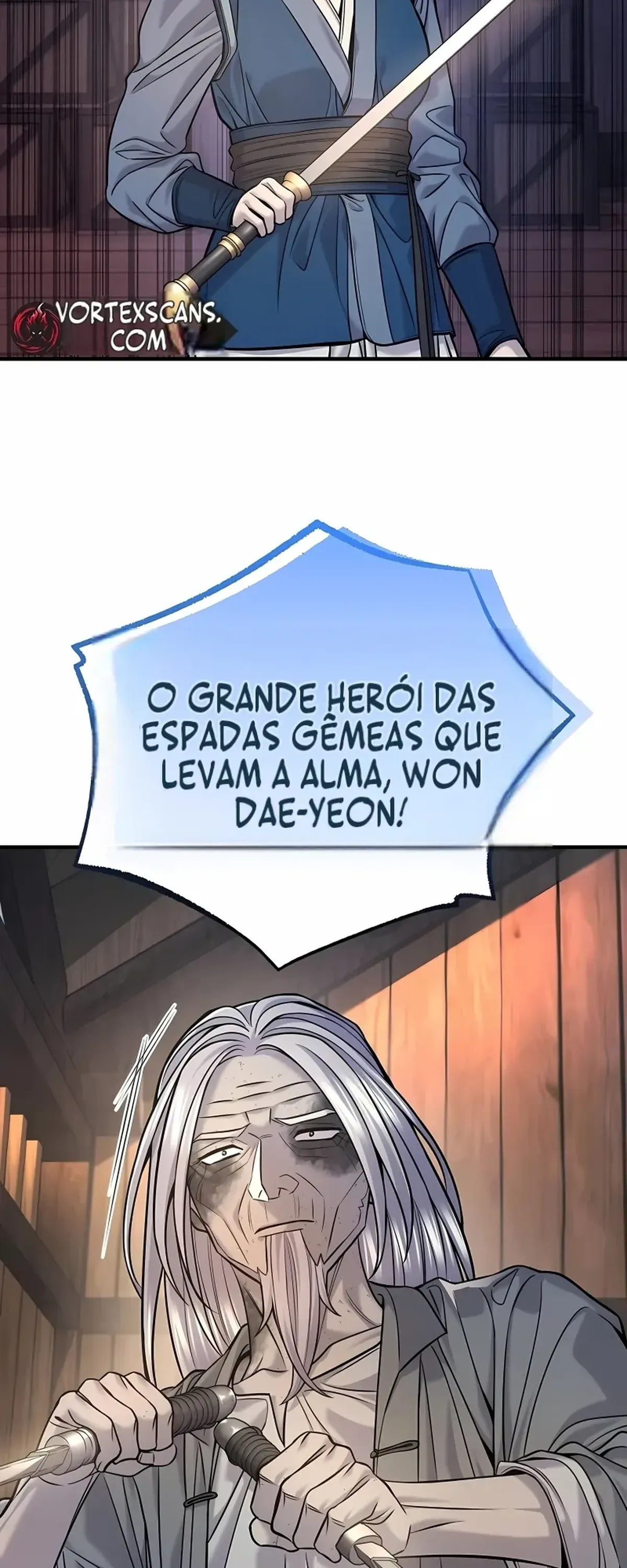 Página 19