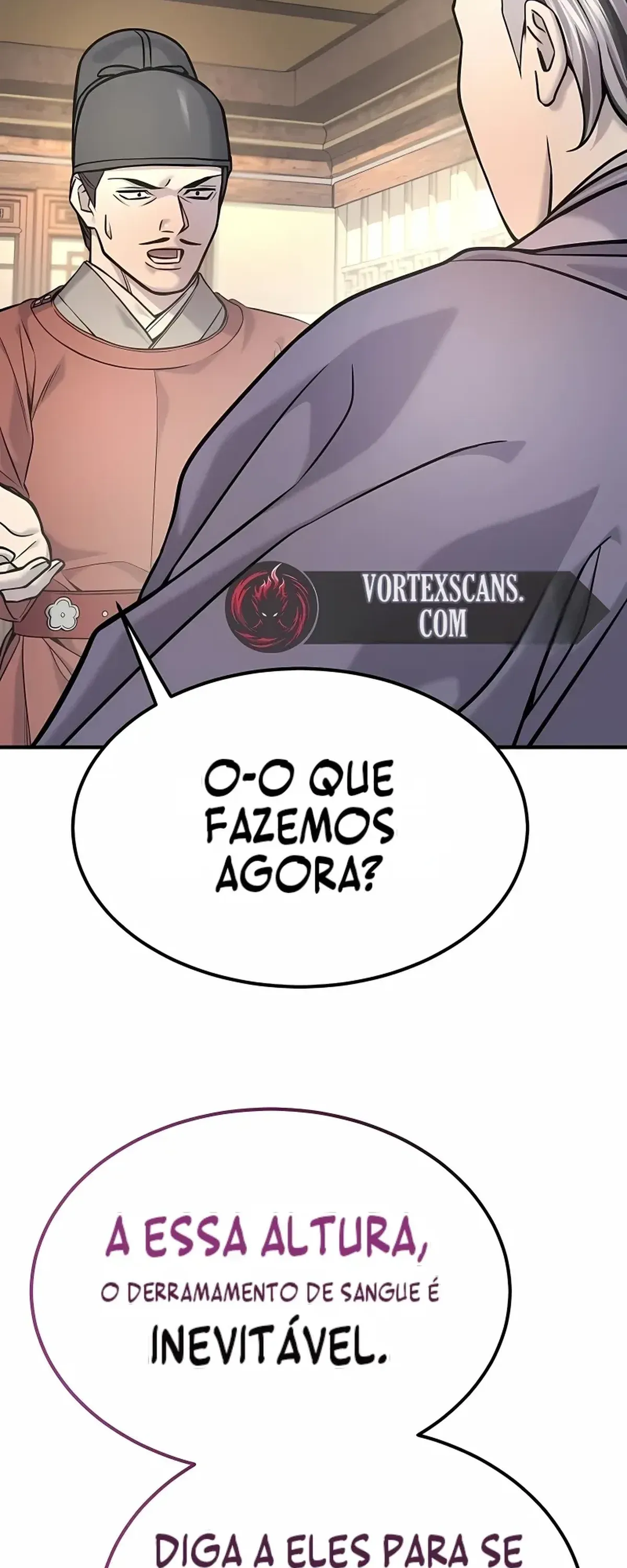 Página 25