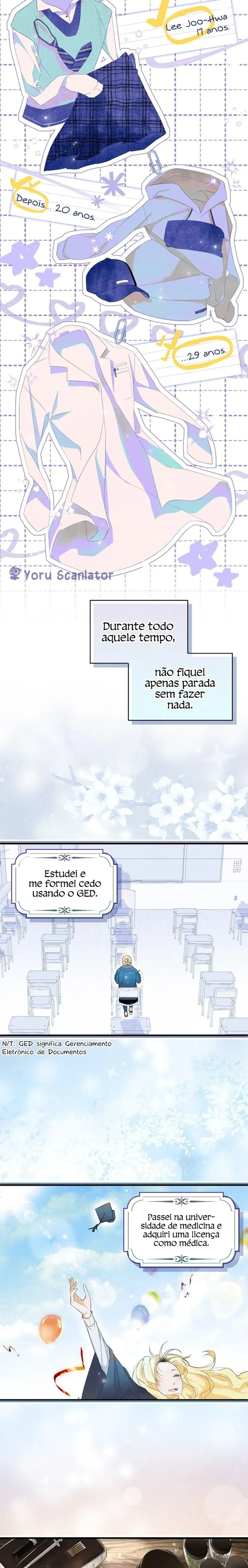 Página 21