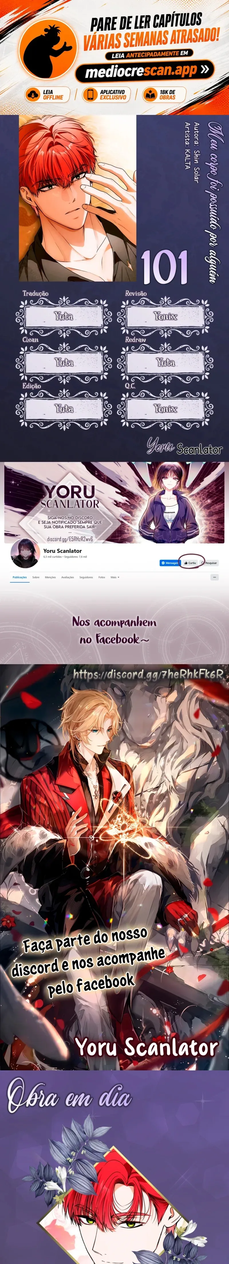 Página 2