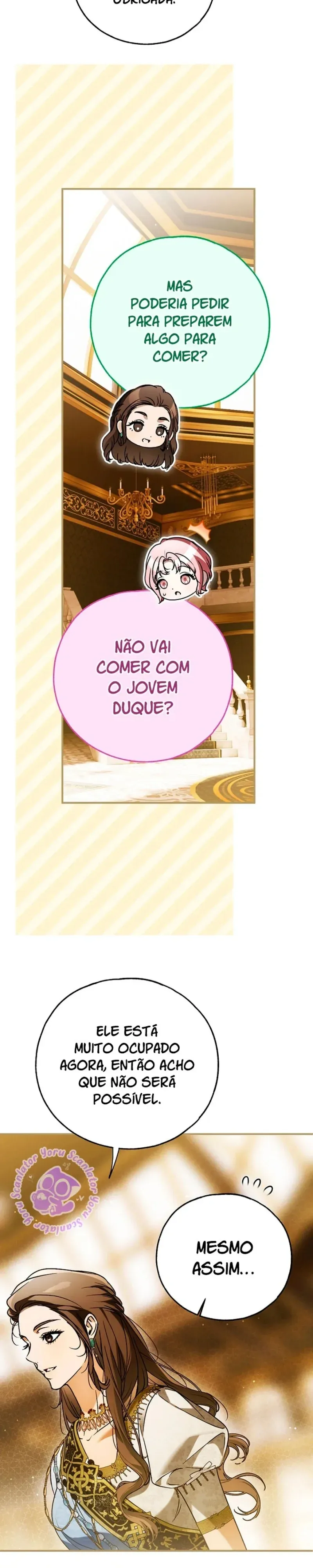 Página 41