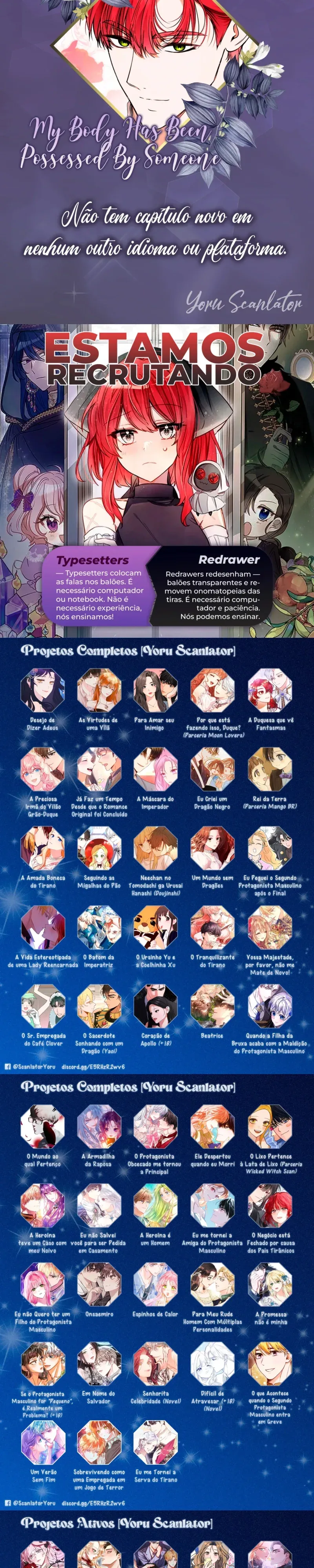 Página 47