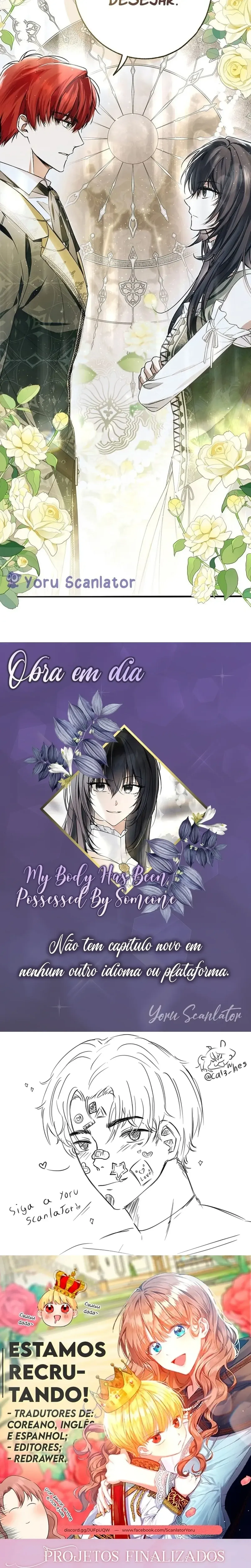 Página 32