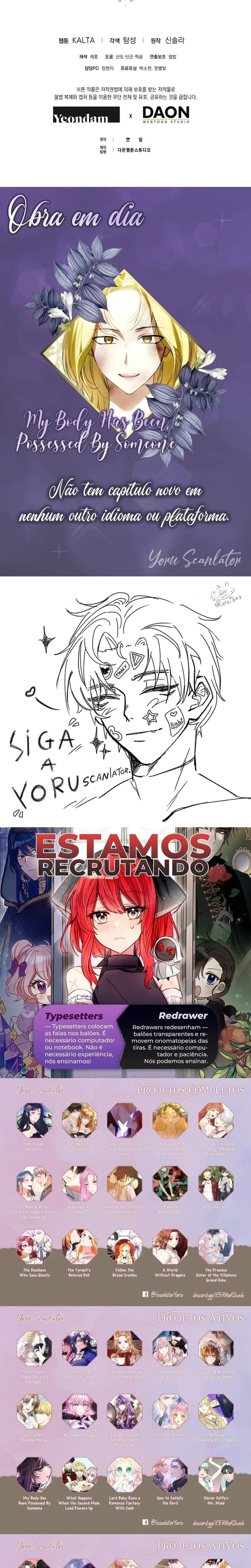 Página 29