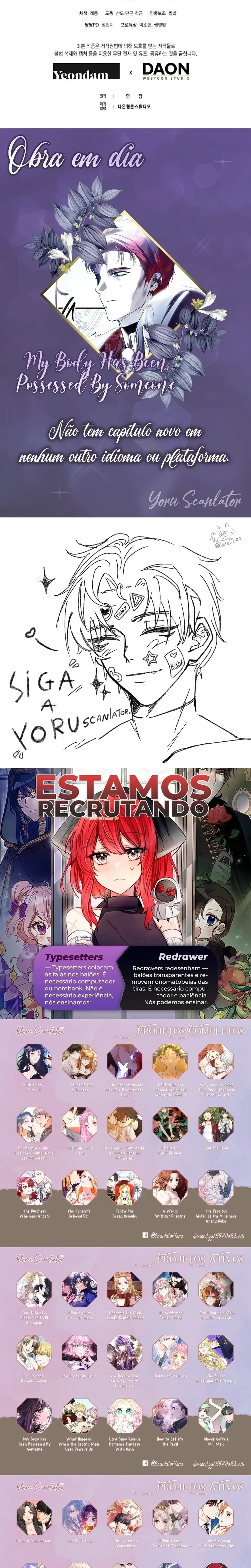 Página 29