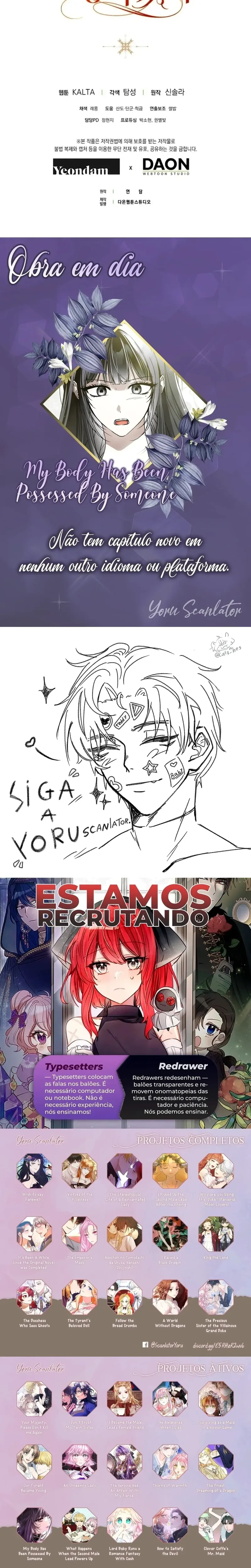 Página 29
