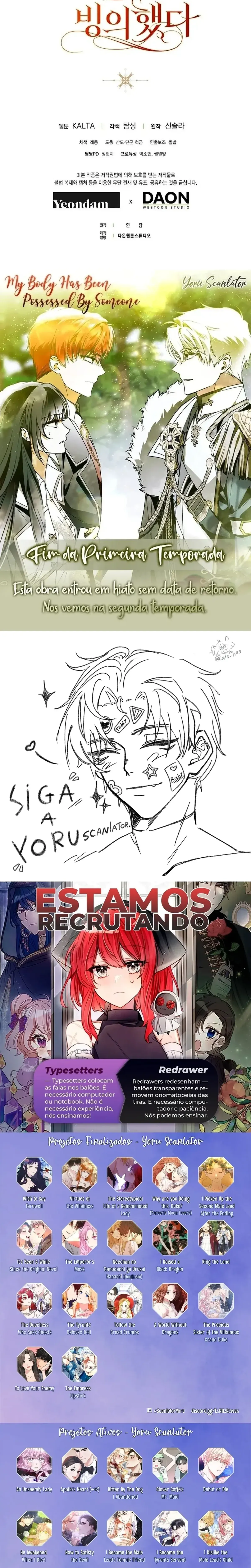 Página 28