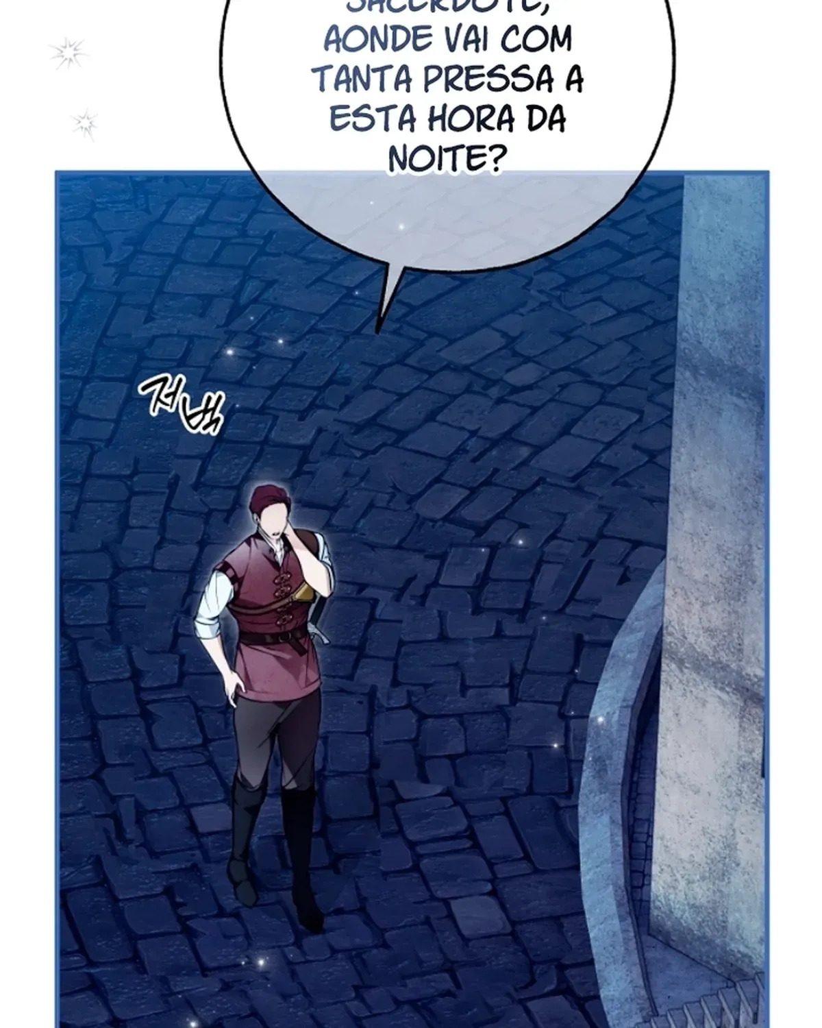 Página 33