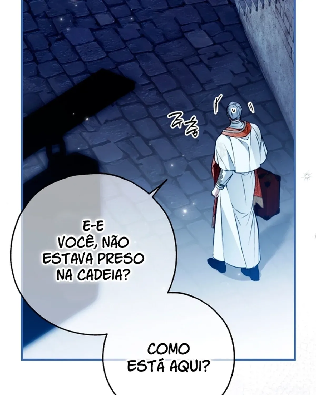 Página 34