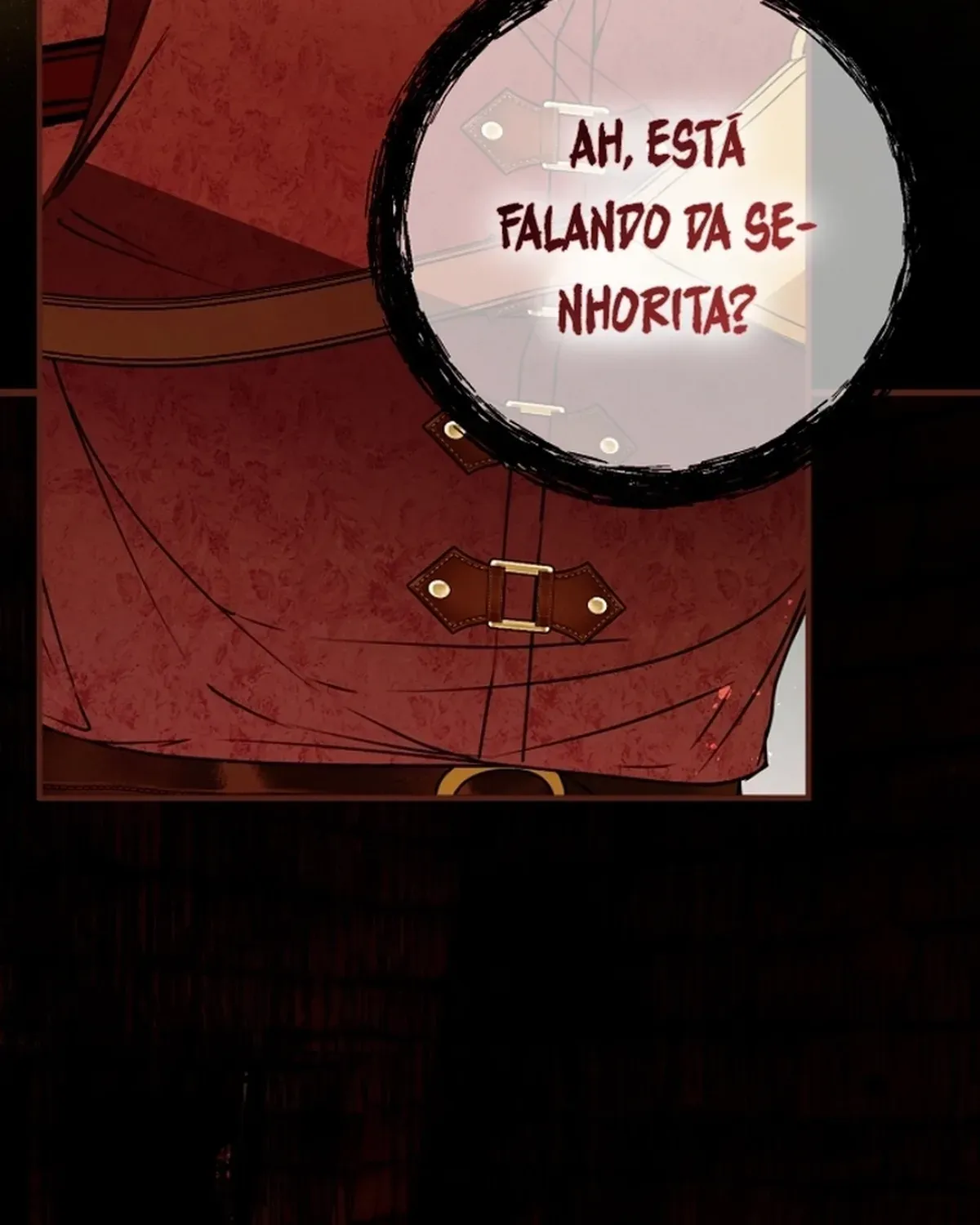 Página 40