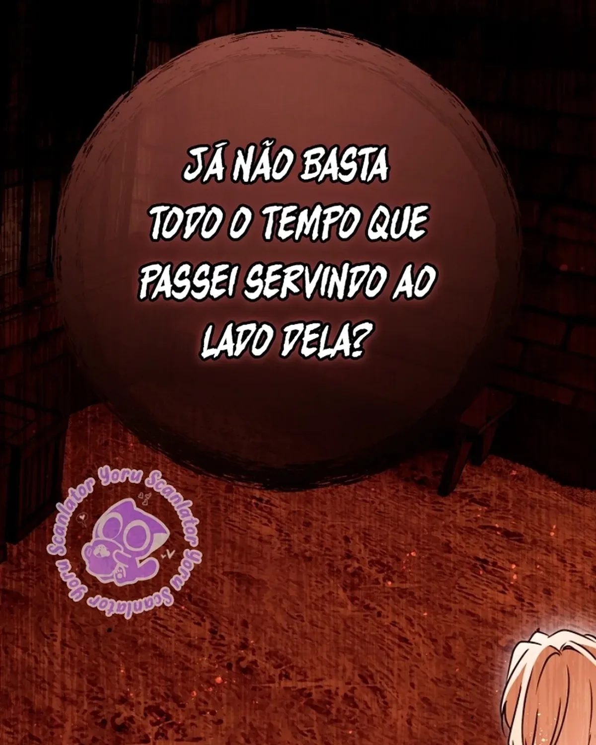 Página 41