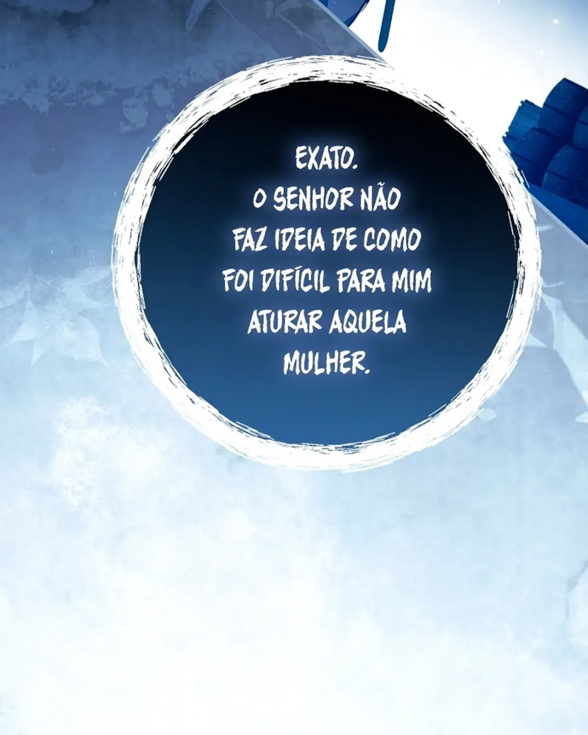 Página 45