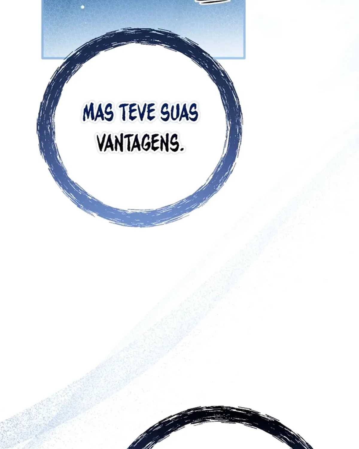 Página 47