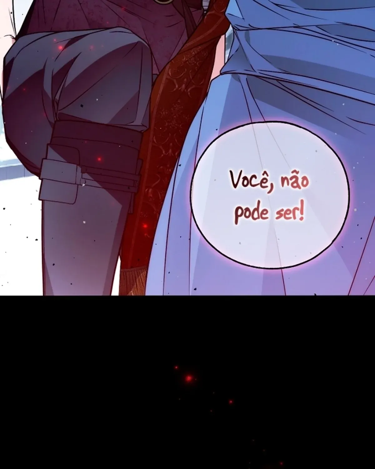 Página 54