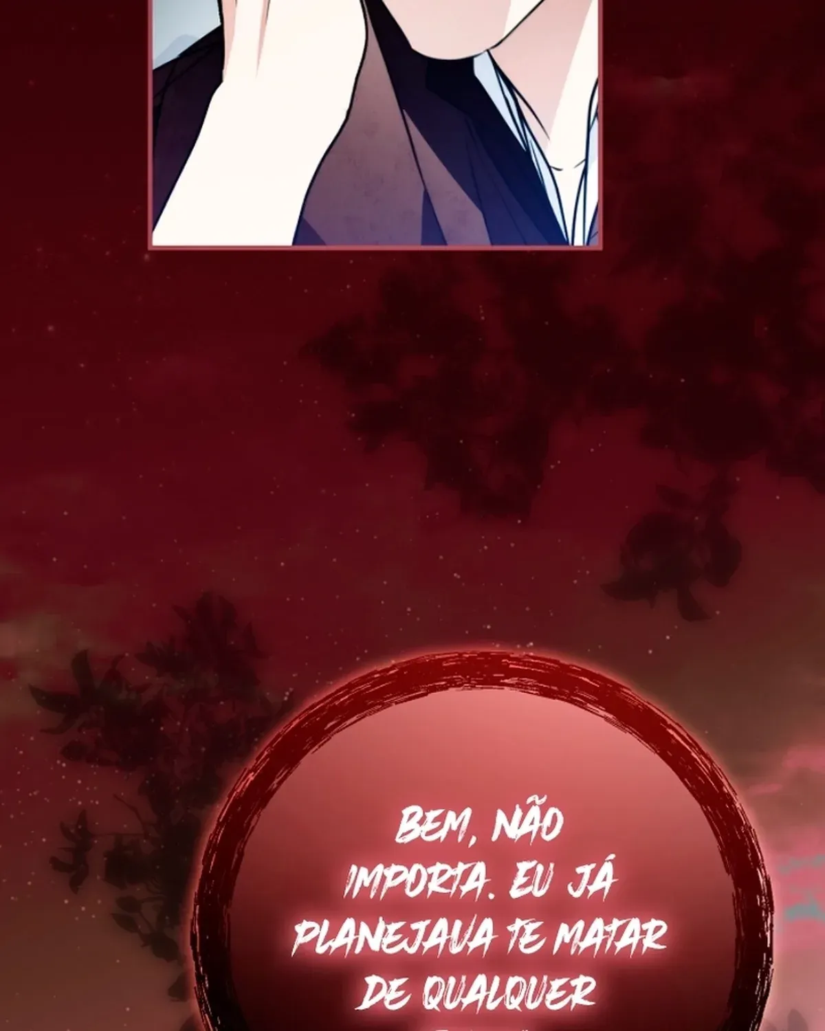Página 56