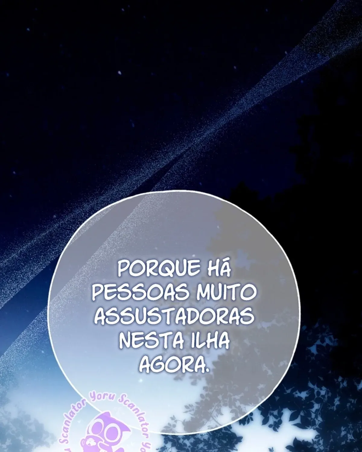Página 62