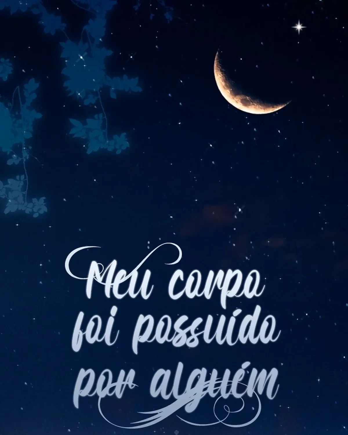 Página 65