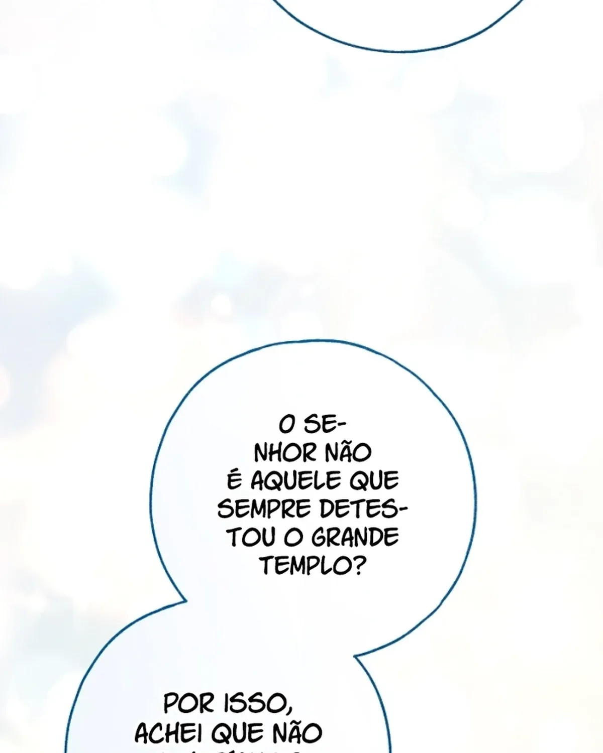 Página 73
