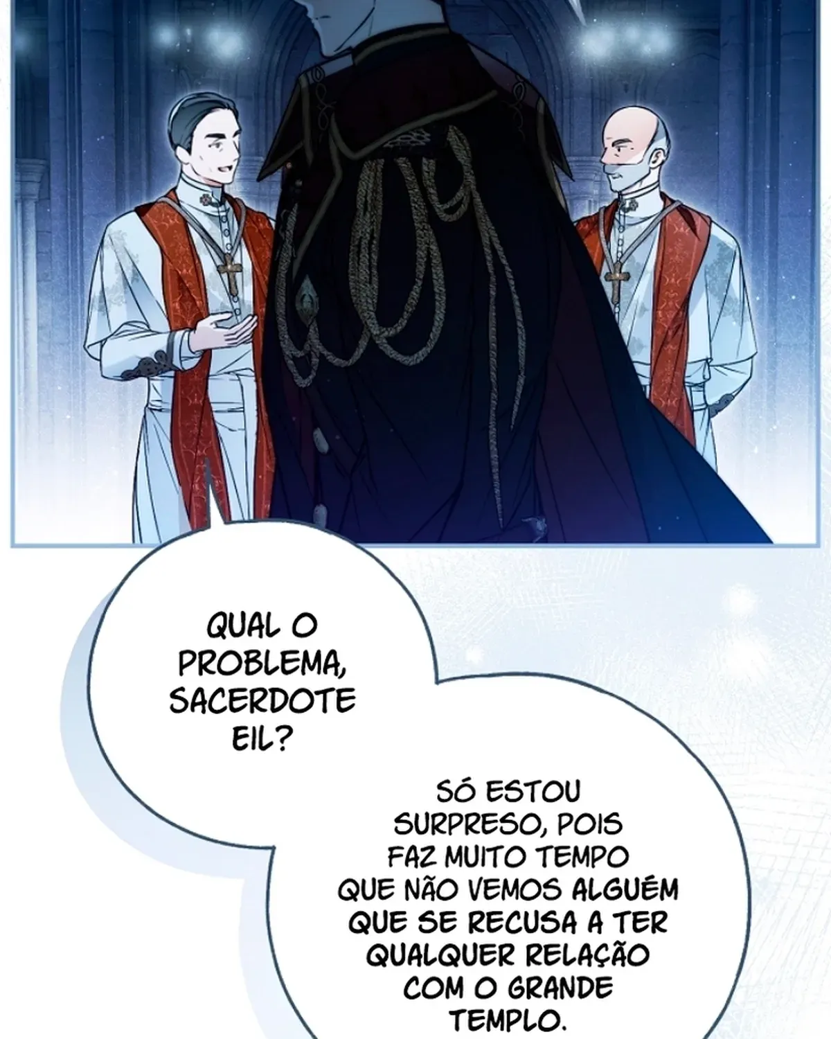 Página 76