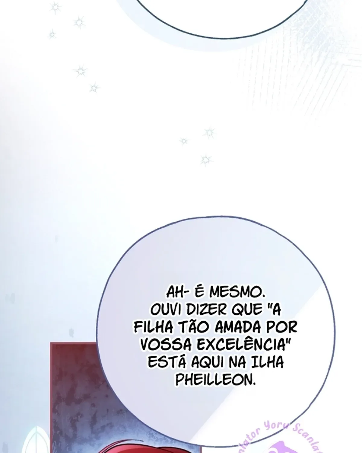 Página 77