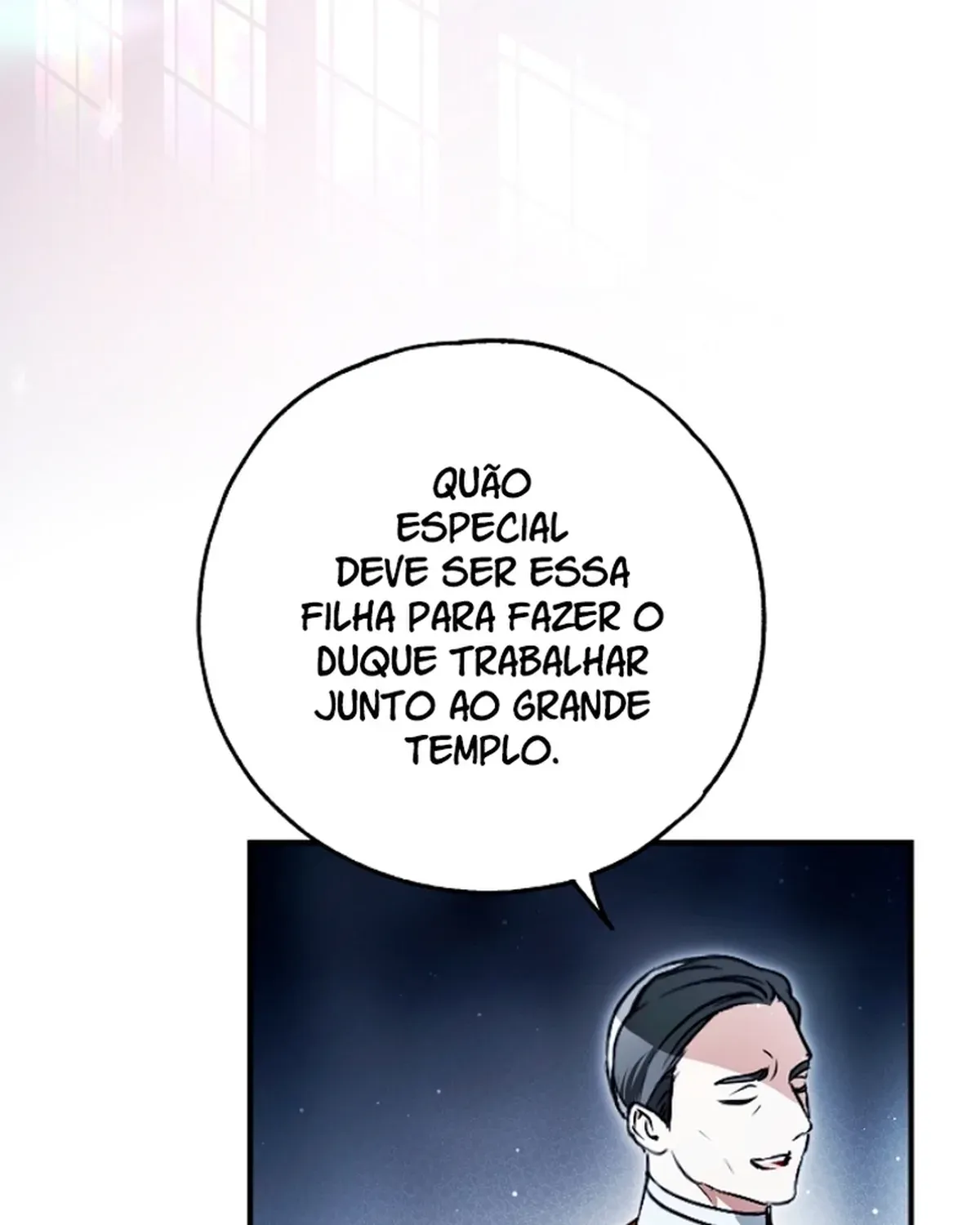 Página 79